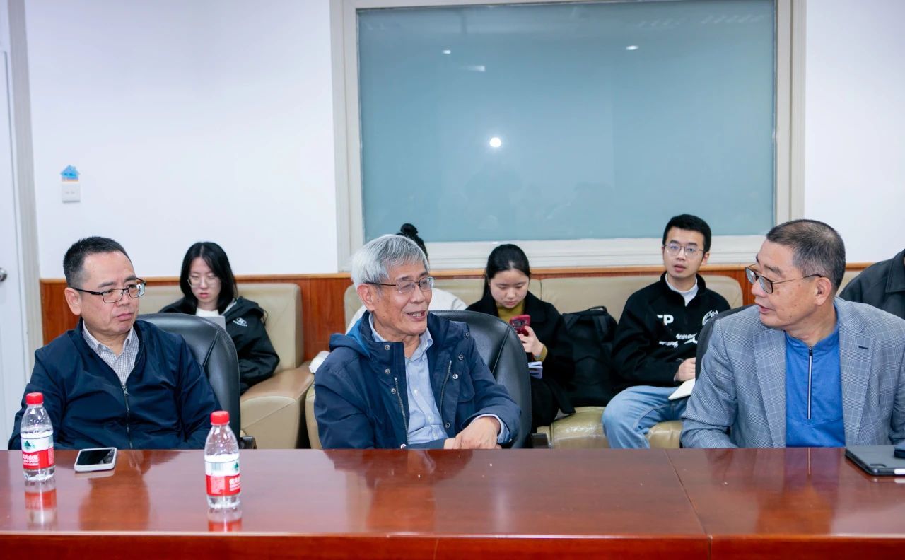 中心动态-厦门大学会计发展研究中心(新版)